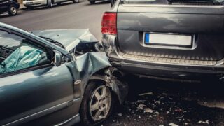 איך מתנהלת תביעה מול ביטוח הרכב?